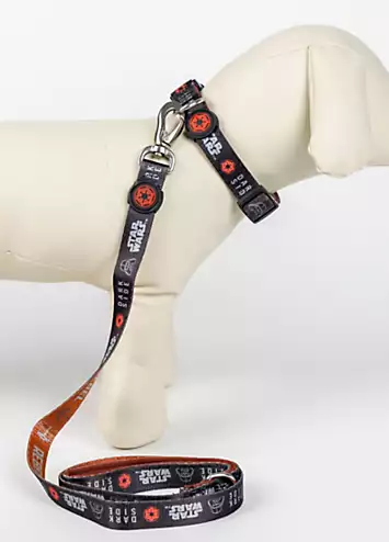 Star Wars Premium Dog Leash | Kaleidoscope