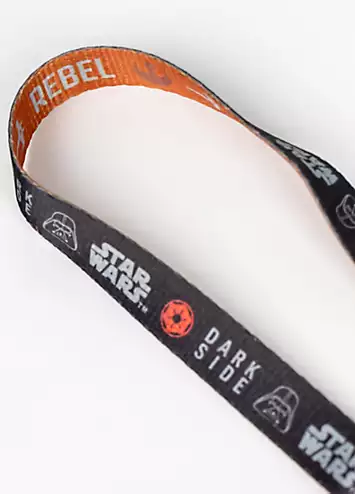 Star Wars Premium Dog Leash | Kaleidoscope