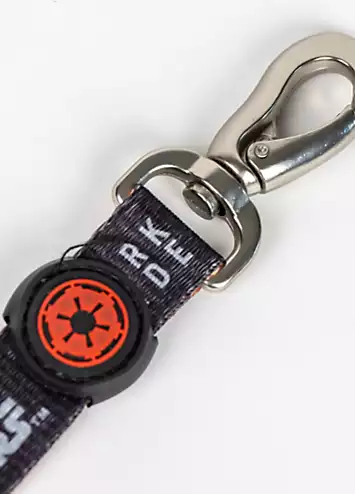 Star Wars Premium Dog Leash | Kaleidoscope