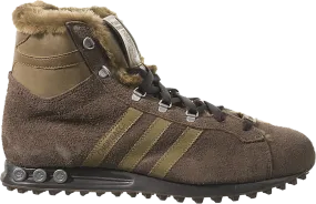 Star Wars x Jogging High 'Chewbacca' - G17450