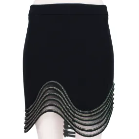 Stella McCartney Skirt