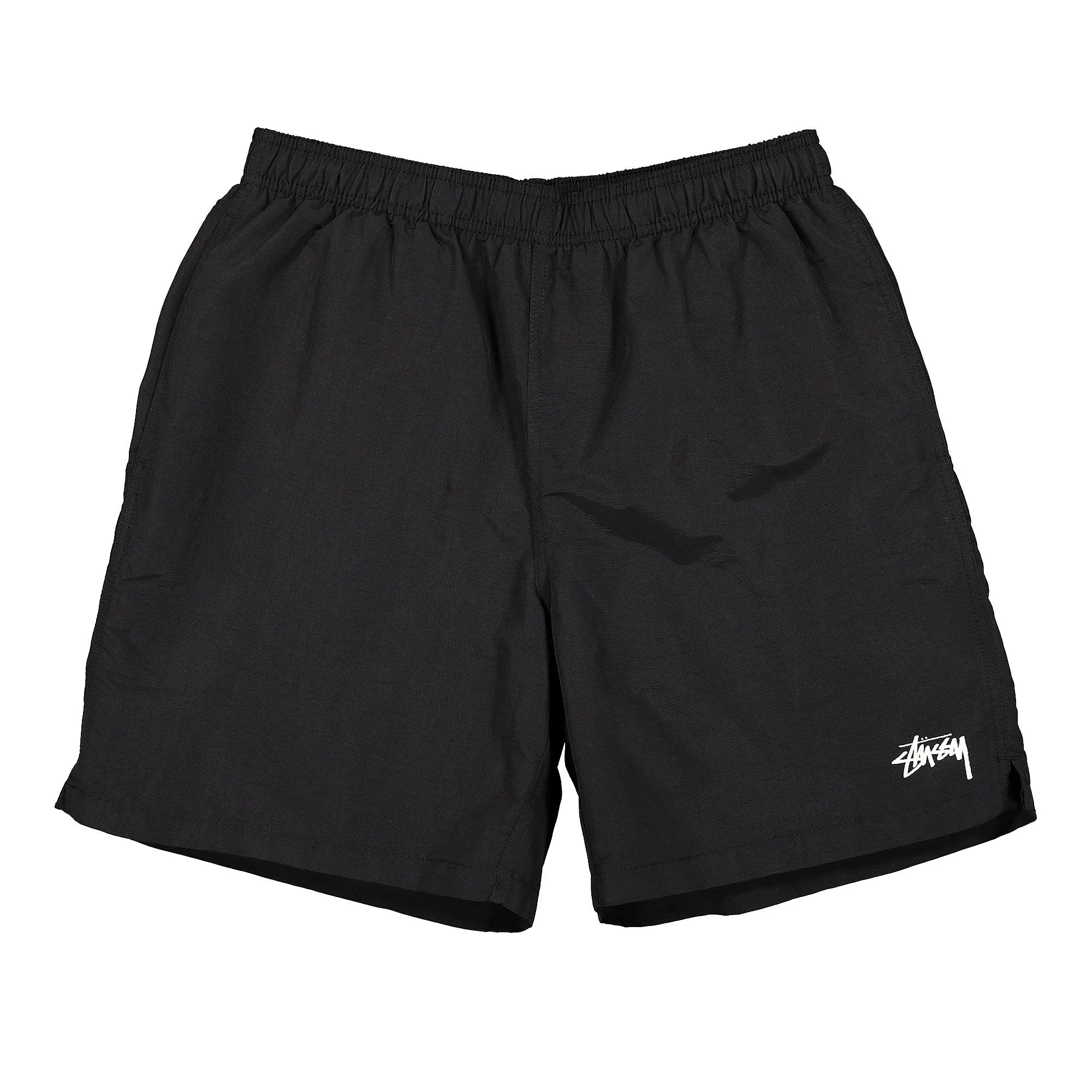 Stock Water Short