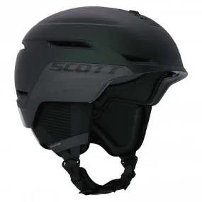 Symbol 2 Plus Helmet - Aurora Green