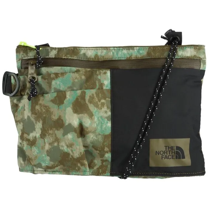 The North Face MOUNTAIN SHOULDER BAG