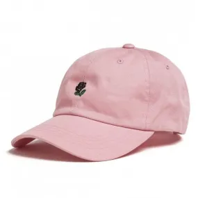 The Rose Cap