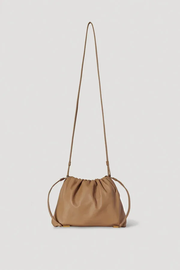 The Row Angy Shoulder Bag