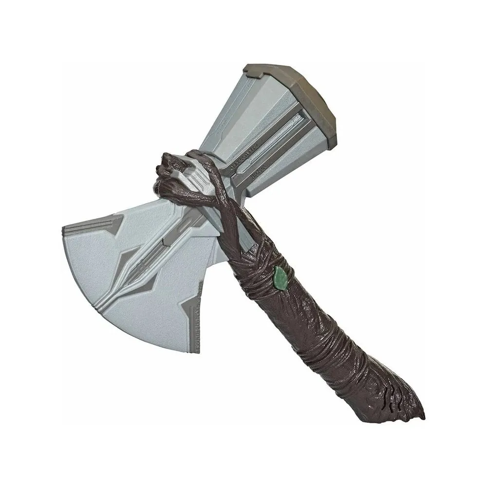 Thor Stormbreaker