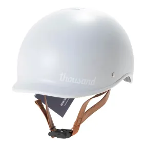 Thousand Heritage 1.0 Bike & Skate Helmet