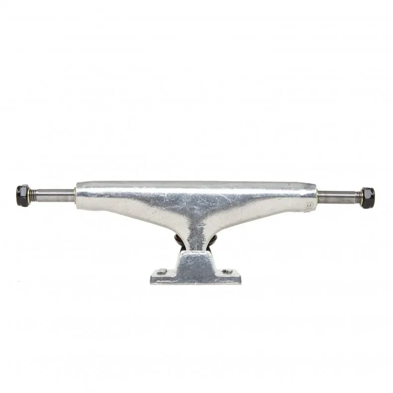 Thunder 148 Team Skateboard Truck (Polished)