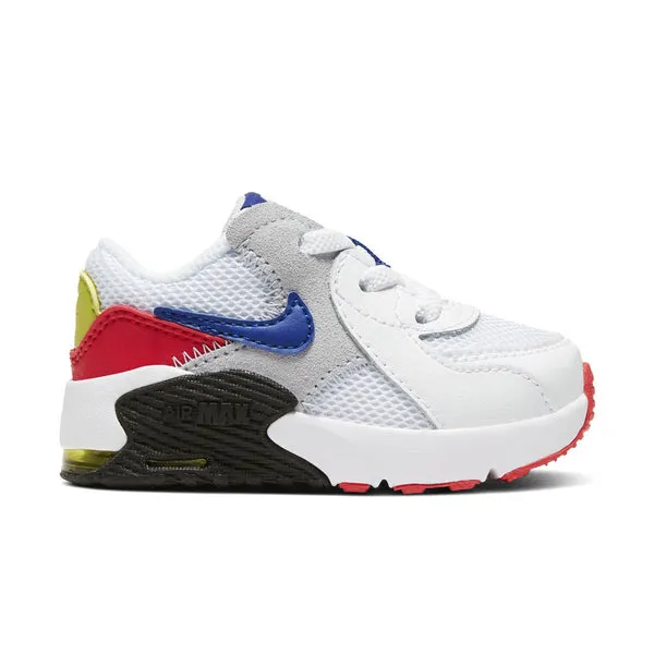 Toodler Nike Air Max Excee - Footwear