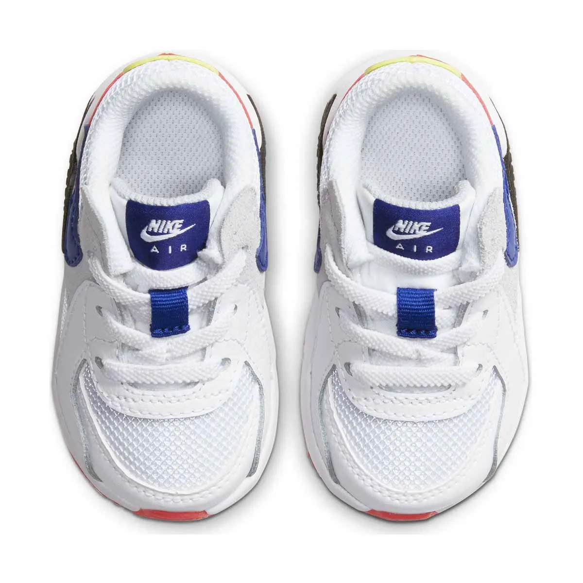 Toodler Nike Air Max Excee - Footwear