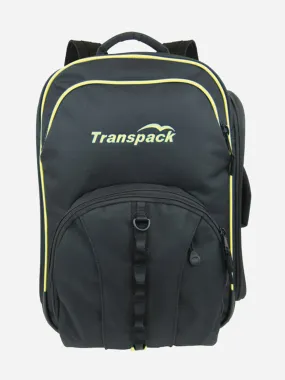     TRANSPACK  Boot Slinger Pro Bag    