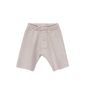 Trouser Short