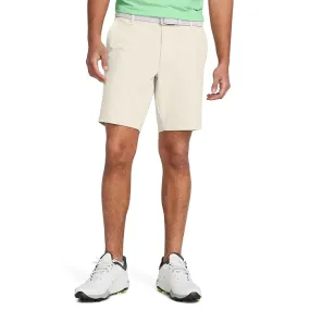 Under Armour Golf Drive Tapered Shorts