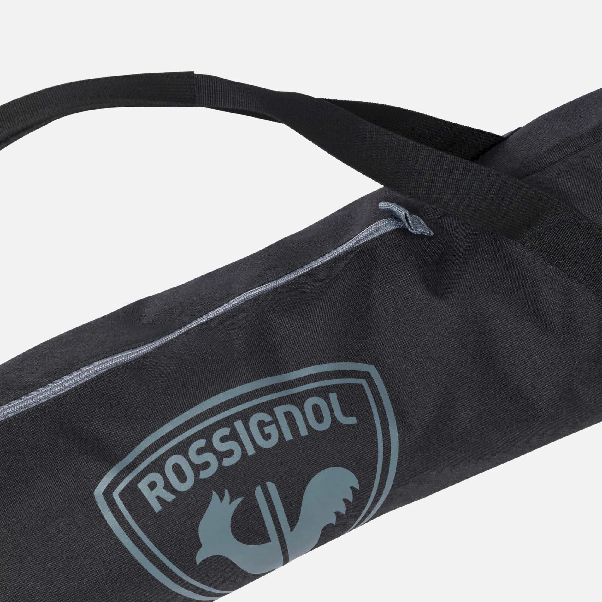 Unisex Basic Ski Bag 210 Cm