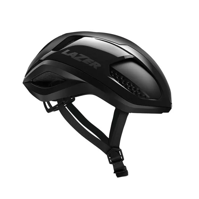 Vento Kineticore Road Bike Helmet