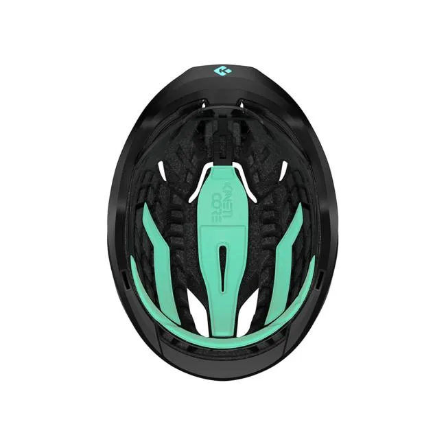 Vento Kineticore Road Bike Helmet