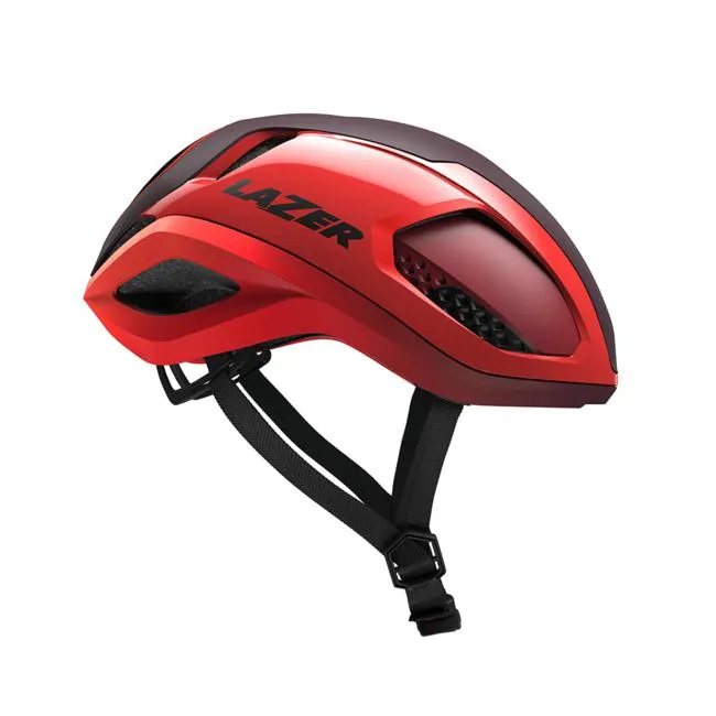 Vento Kineticore Road Bike Helmet