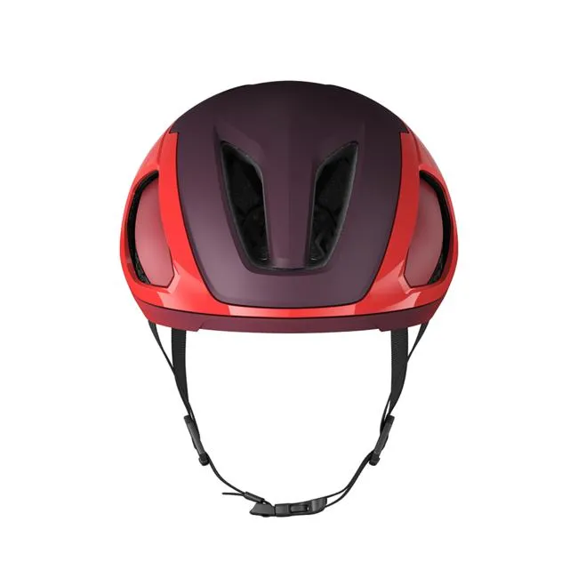 Vento Kineticore Road Bike Helmet