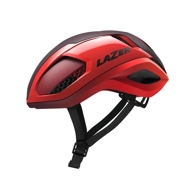 Vento Kineticore Road Bike Helmet