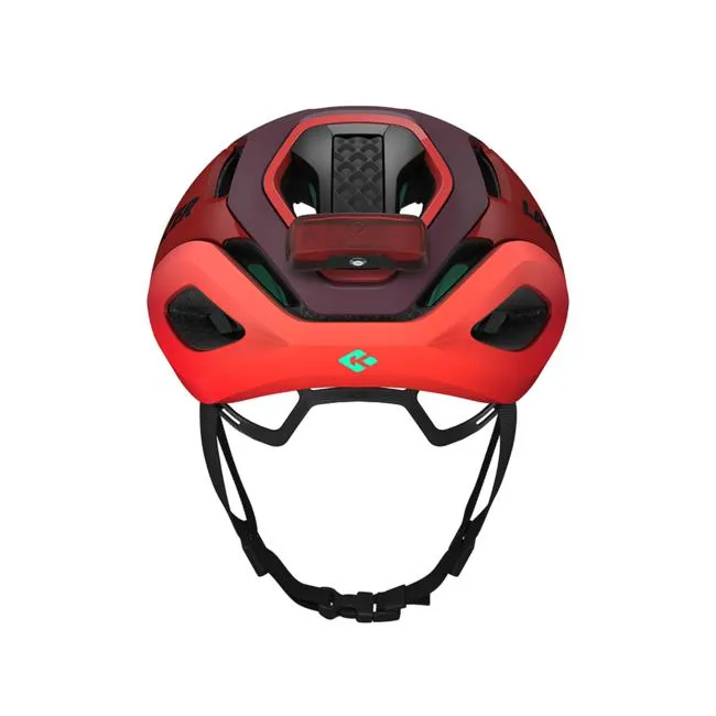 Vento Kineticore Road Bike Helmet