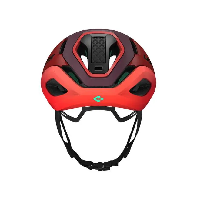 Vento Kineticore Road Bike Helmet