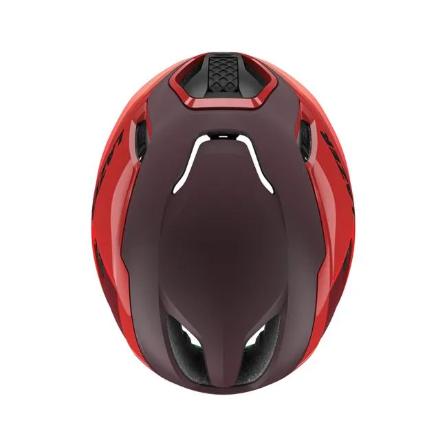 Vento Kineticore Road Bike Helmet