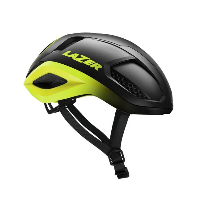 Vento Kineticore Road Bike Helmet