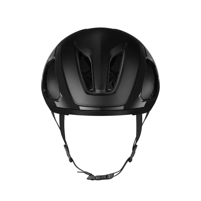 Vento Kineticore Road Bike Helmet