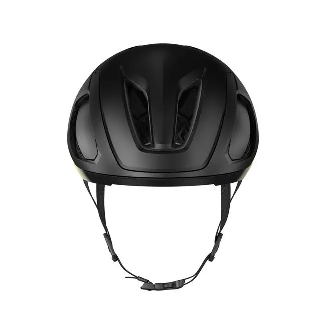 Vento Kineticore Road Bike Helmet