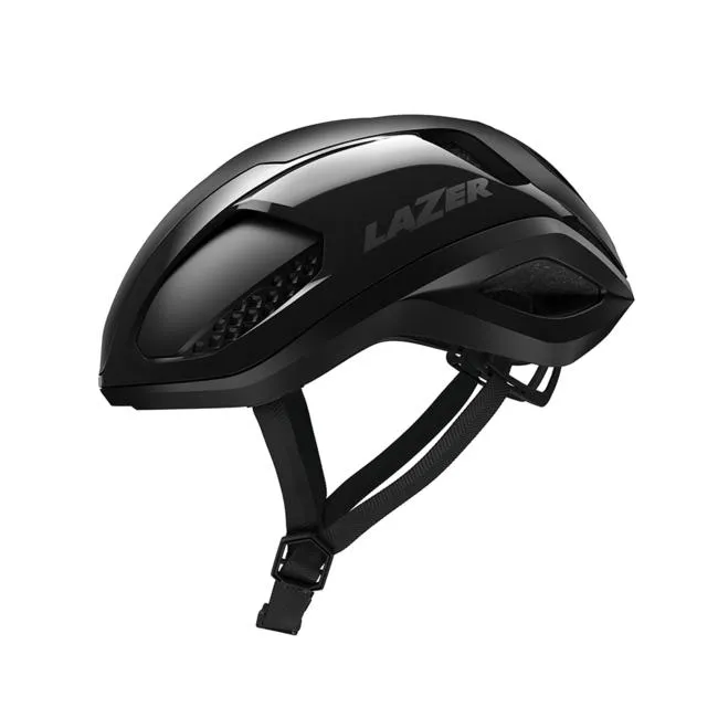 Vento Kineticore Road Bike Helmet