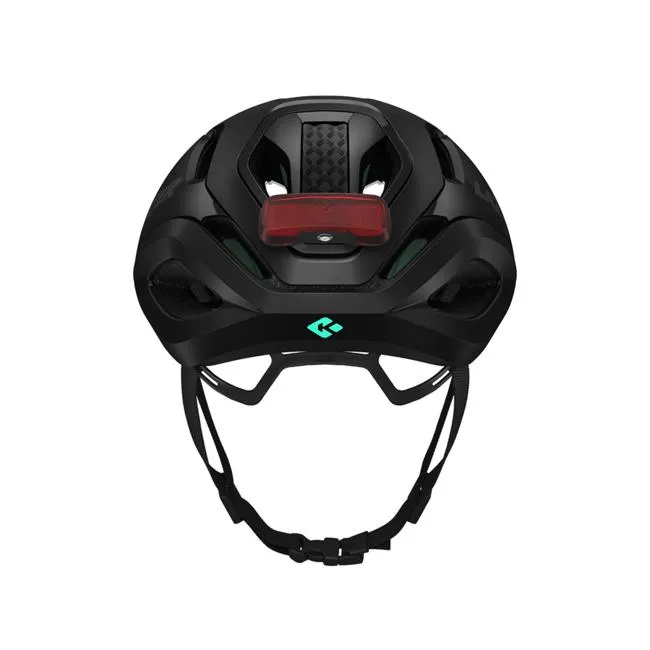 Vento Kineticore Road Bike Helmet