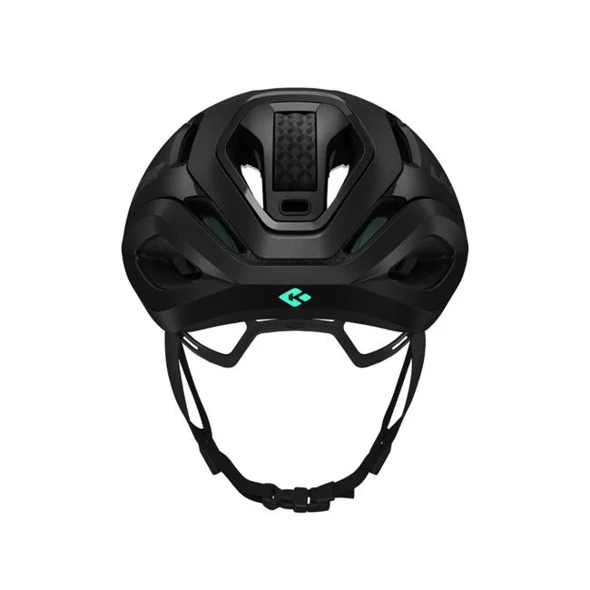 Vento Kineticore Road Bike Helmet