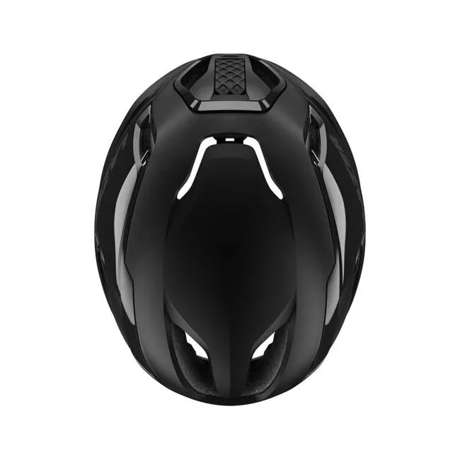 Vento Kineticore Road Bike Helmet