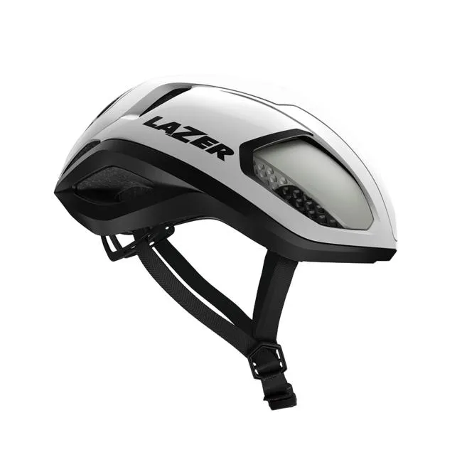 Vento Kineticore Road Bike Helmet