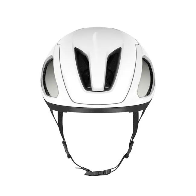 Vento Kineticore Road Bike Helmet