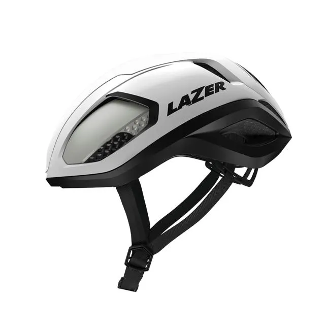 Vento Kineticore Road Bike Helmet