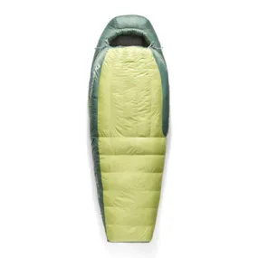 Womens Ascent -9C Down Sleeping Bag