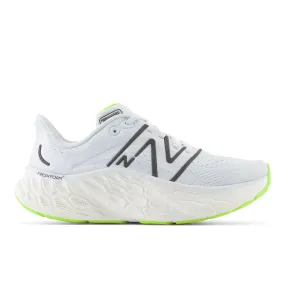 Women's New Balance More v4 (Wide - D) - WMORCR4 D