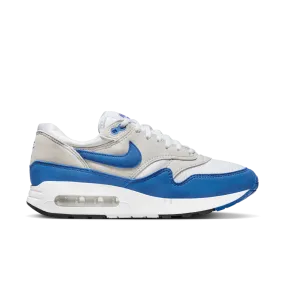 Women's Nike Air Max 1 '86 OG Royal