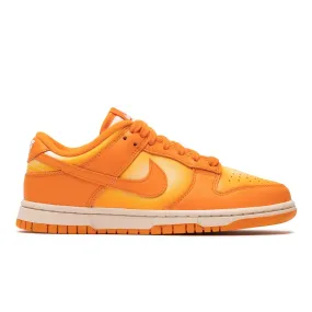 WOMEN'S NIKE DUNK LOW [DX2953-800] | Bodega