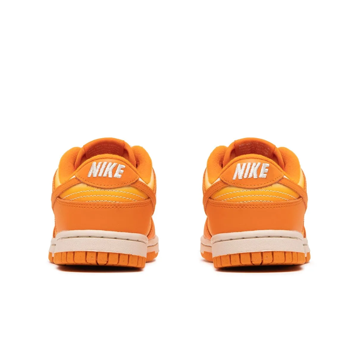 WOMEN'S NIKE DUNK LOW [DX2953-800] | Bodega