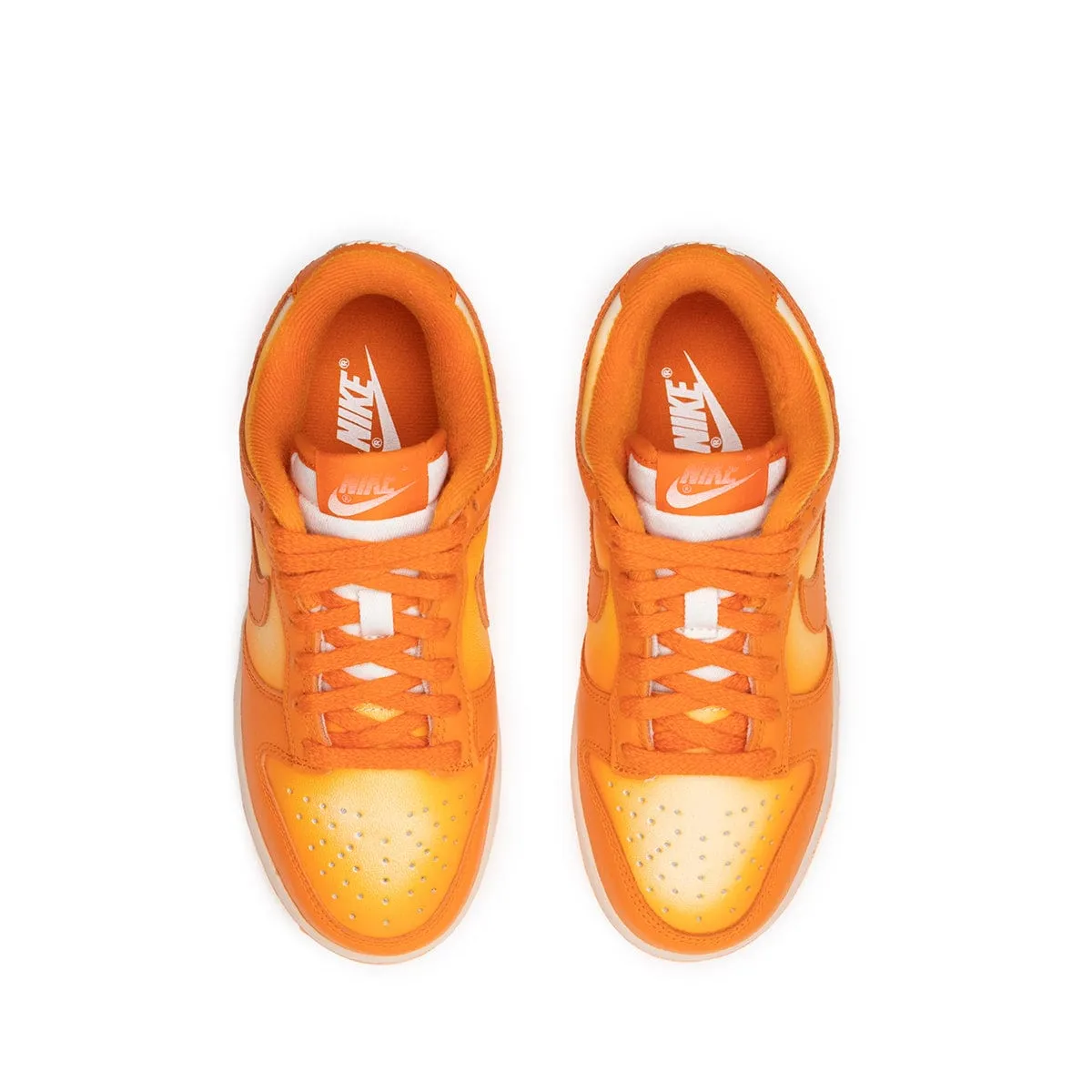 WOMEN'S NIKE DUNK LOW [DX2953-800] | Bodega