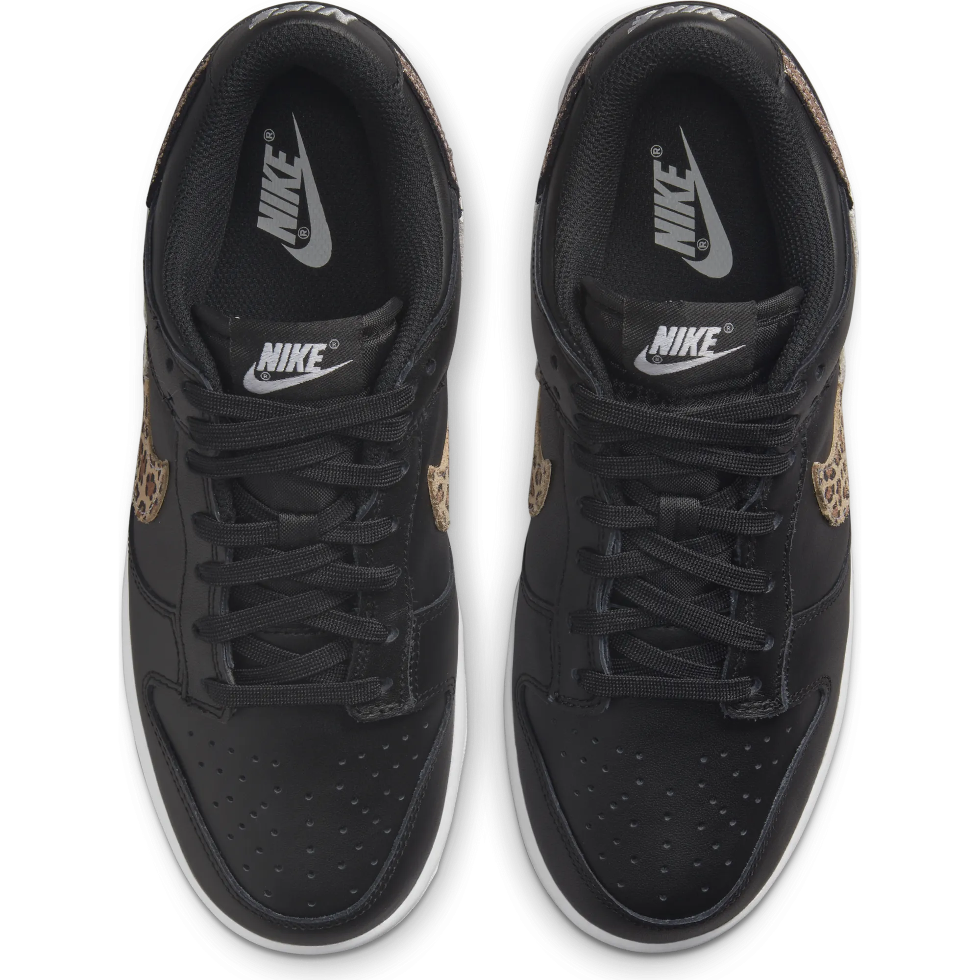 WOMEN'S NIKE DUNK LOW SE