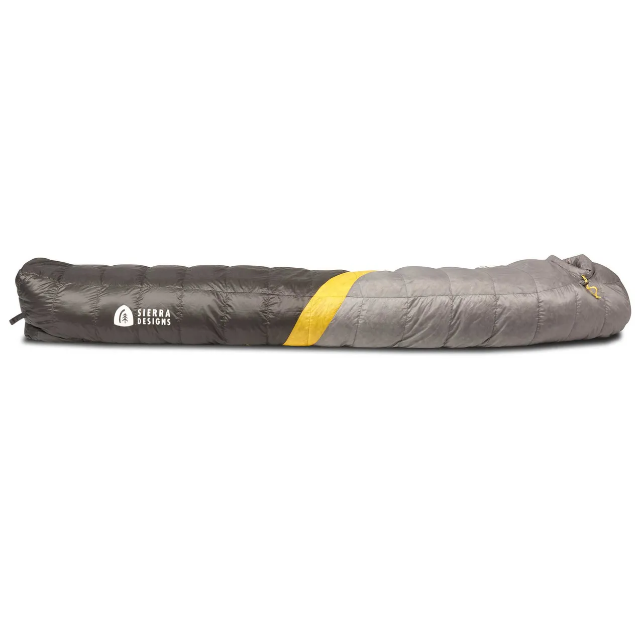 Womens Nitro 800 0 Degree Down Sleeping Bag