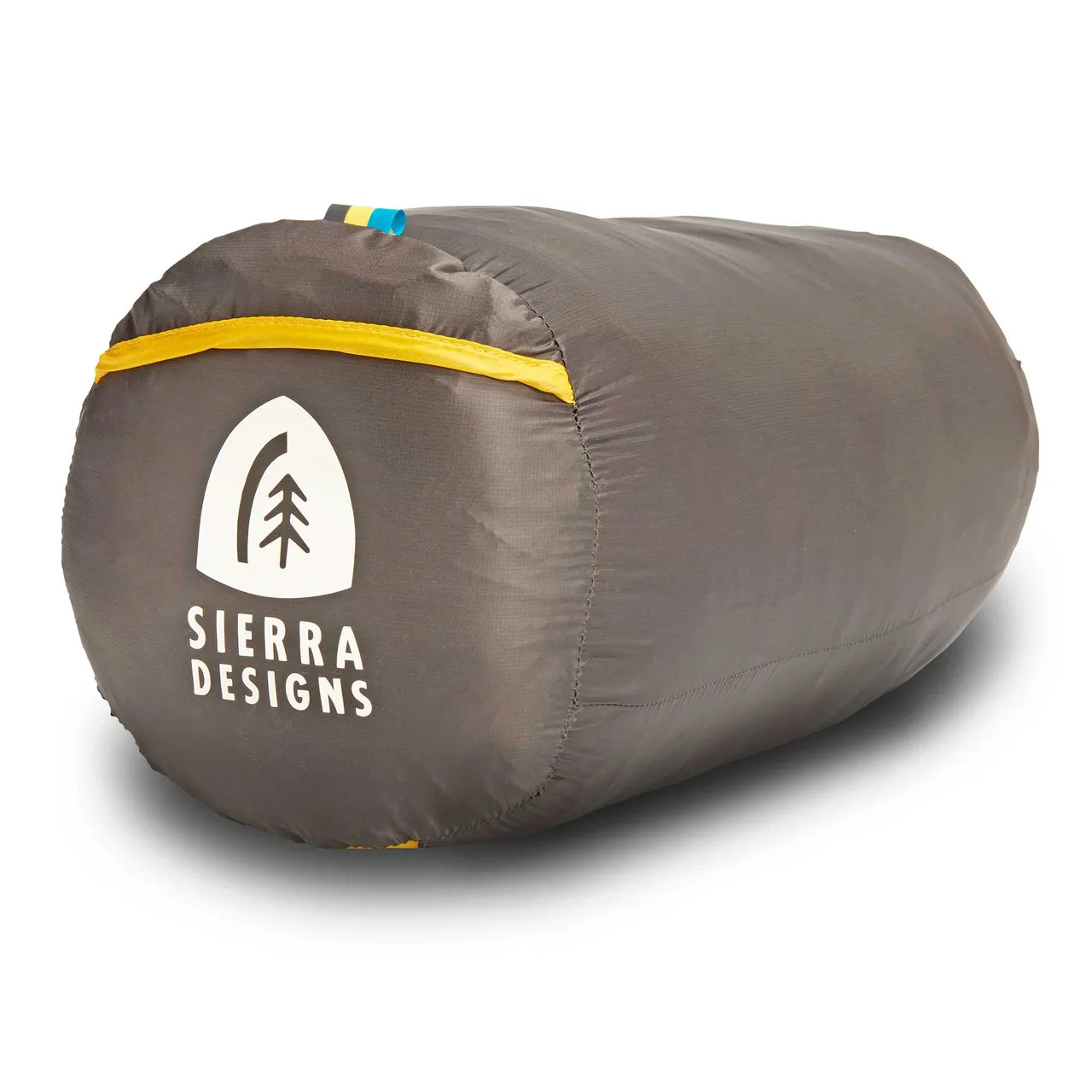 Womens Nitro 800 0 Degree Down Sleeping Bag