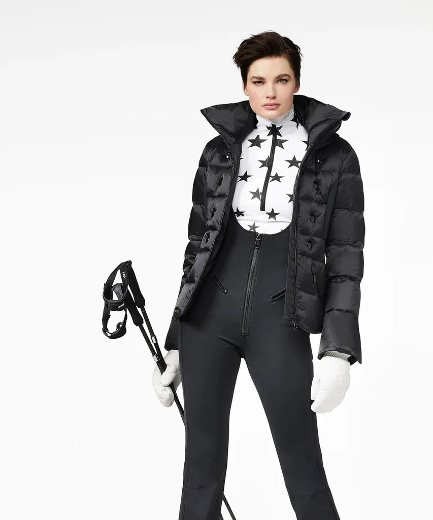 Women's Premier Ski Pully