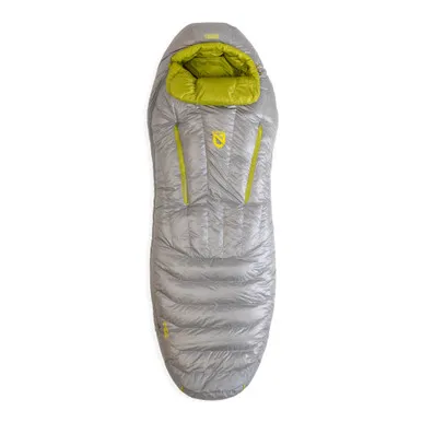 Womens Riff 15F Down Sleeping Bag