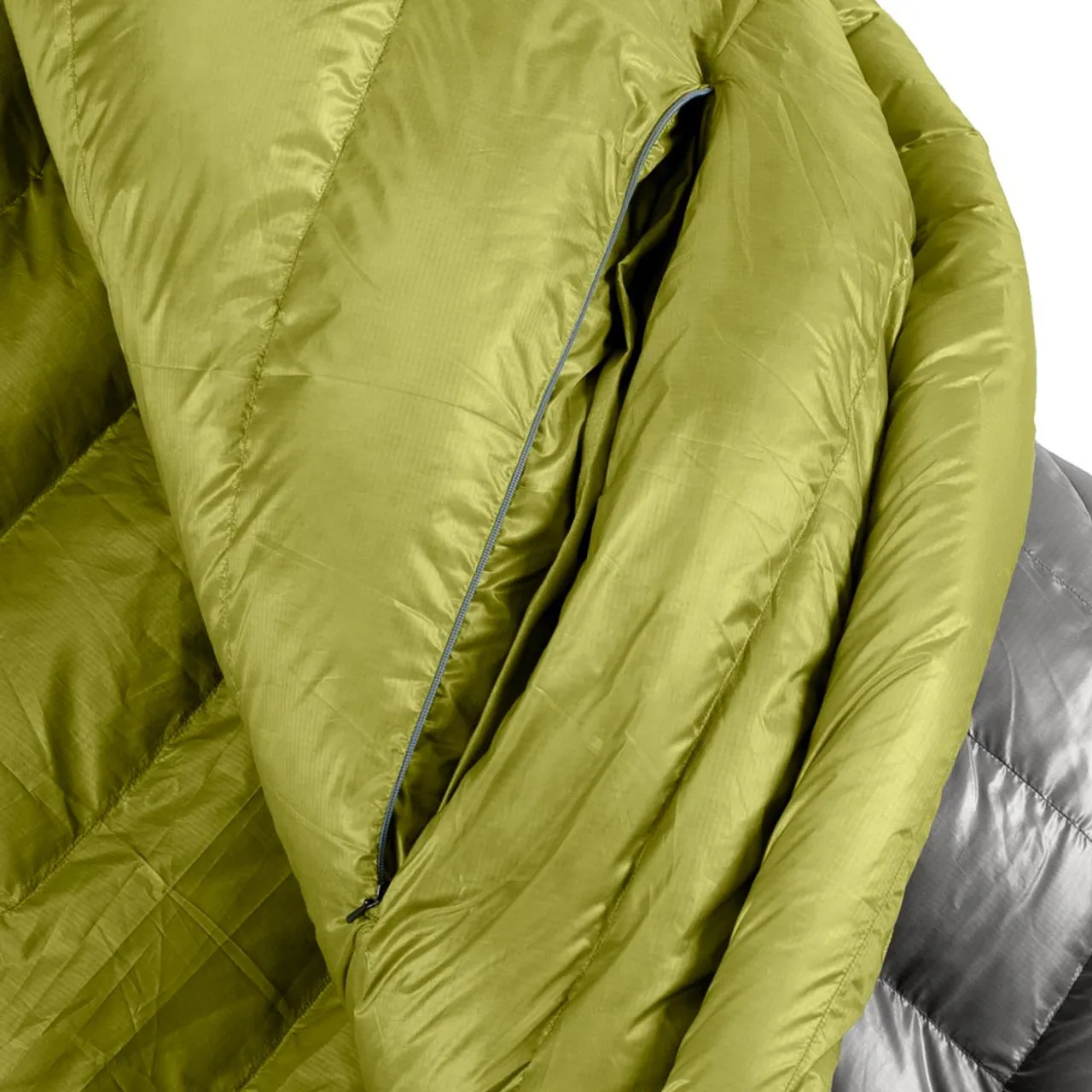 Womens Riff 15F Down Sleeping Bag