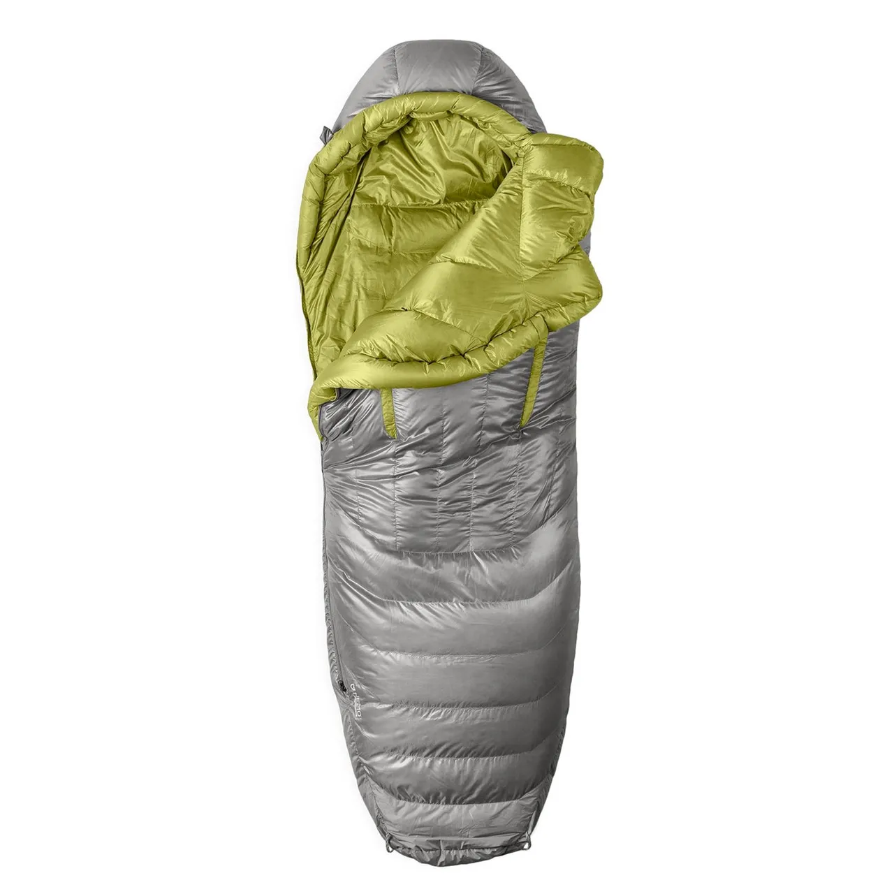 Womens Riff 15F Down Sleeping Bag